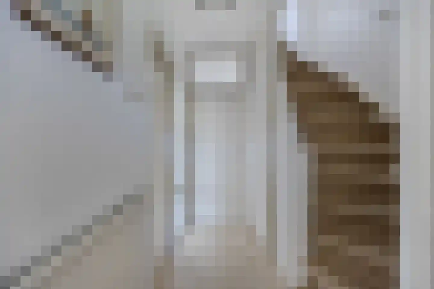 Kooglaan 100 Uitgeest thumbnail 6