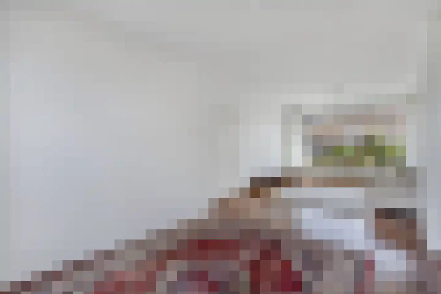 Kooglaan 100 Uitgeest thumbnail 8