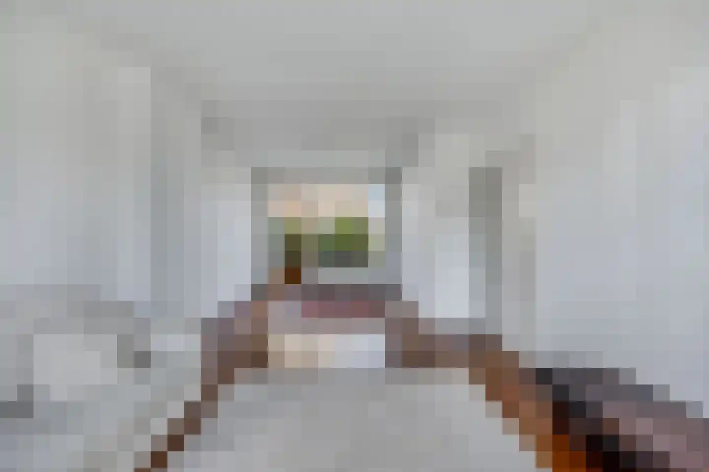 Kooglaan 100 Uitgeest thumbnail 9