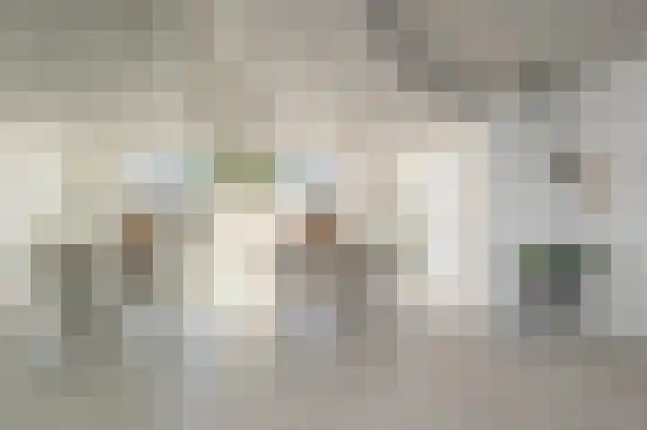 Kooglaan 101 Uitgeest thumbnail 10