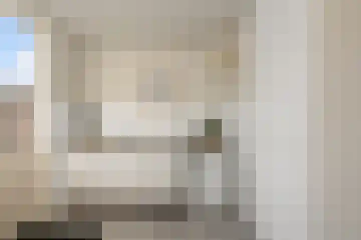 Kooglaan 101 Uitgeest thumbnail 11