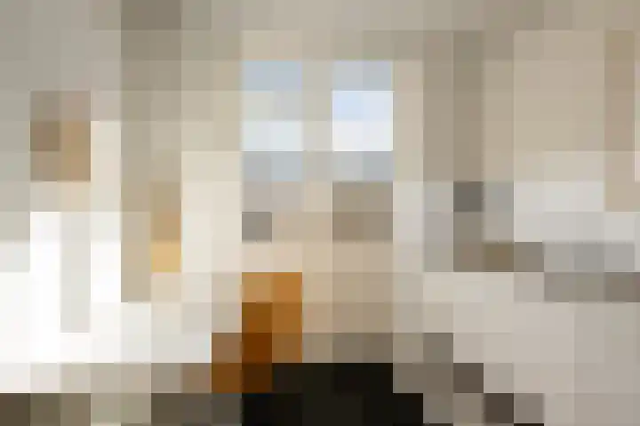 Kooglaan 101 Uitgeest thumbnail 12