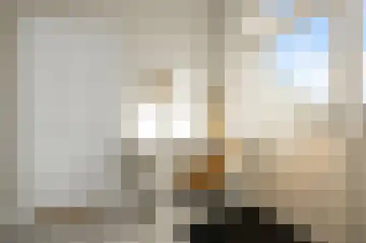 Kooglaan 101 Uitgeest thumbnail 13
