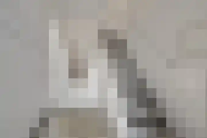 Kooglaan 101 Uitgeest thumbnail 14