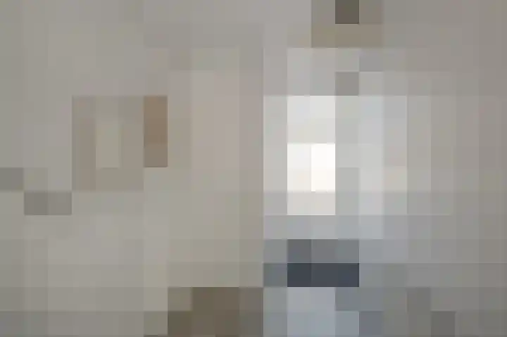 Kooglaan 101 Uitgeest thumbnail 15