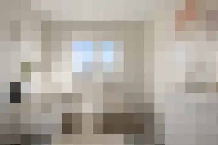 Kooglaan 101 Uitgeest thumbnail 16