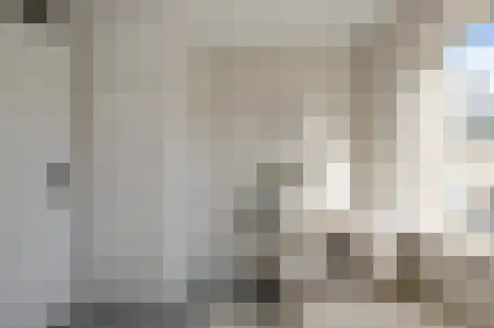 Kooglaan 101 Uitgeest thumbnail 17