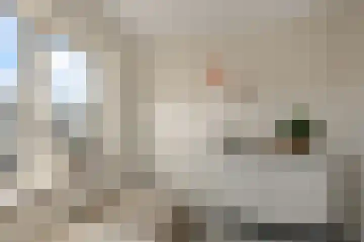 Kooglaan 101 Uitgeest thumbnail 18