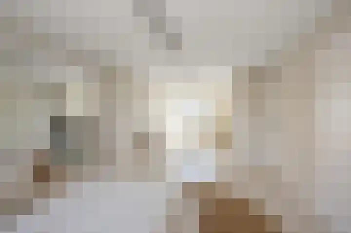 Kooglaan 101 Uitgeest thumbnail 20