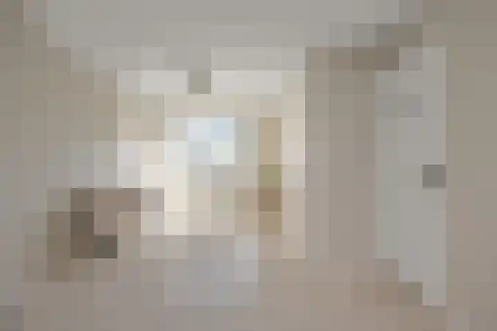 Kooglaan 101 Uitgeest thumbnail 21