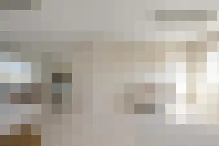 Kooglaan 101 Uitgeest thumbnail 22