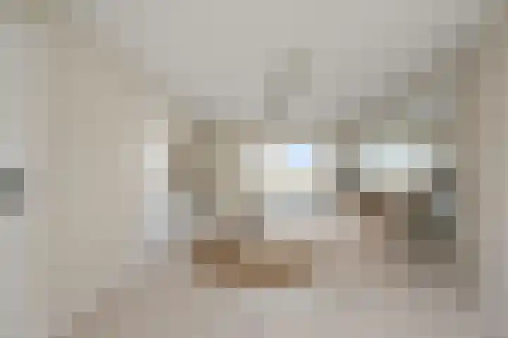 Kooglaan 101 Uitgeest thumbnail 23