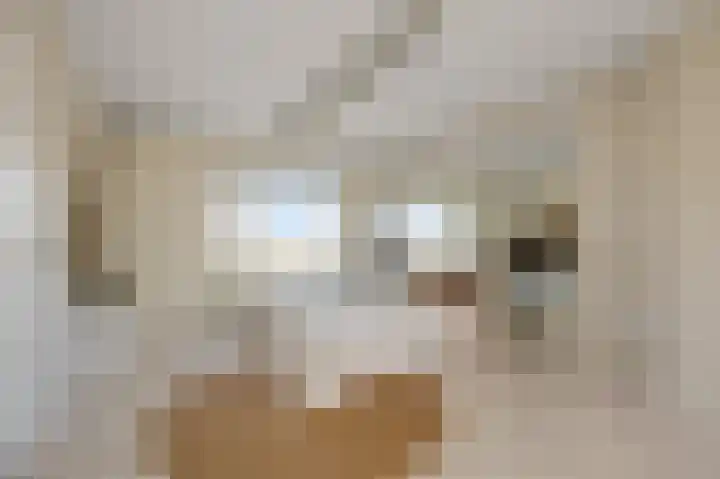 Kooglaan 101 Uitgeest thumbnail 24