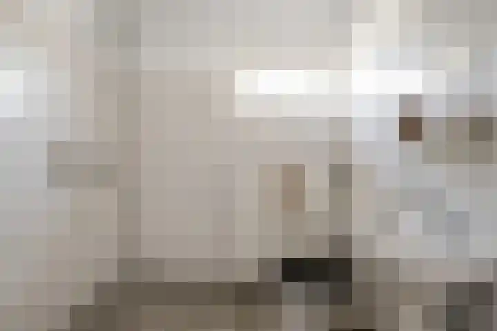 Kooglaan 101 Uitgeest thumbnail 25