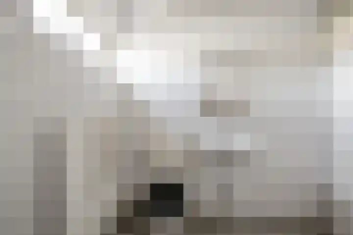 Kooglaan 101 Uitgeest thumbnail 26