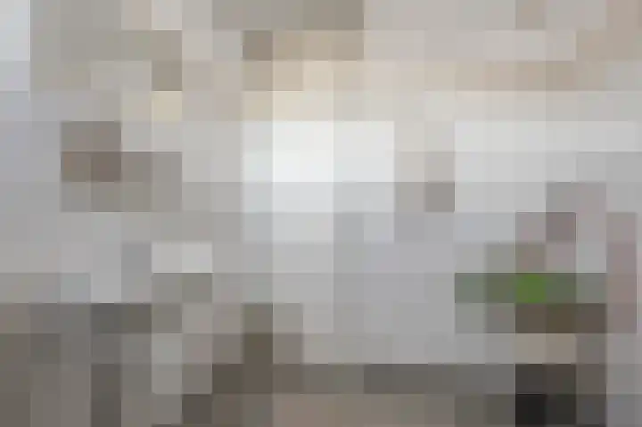 Kooglaan 101 Uitgeest thumbnail 27