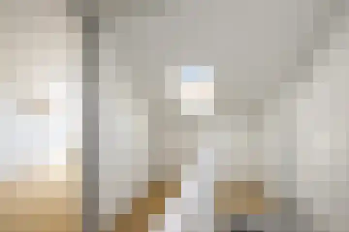 Kooglaan 101 Uitgeest thumbnail 28