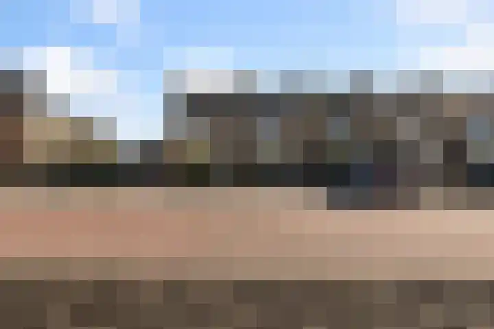 Kooglaan 101 Uitgeest foto 3