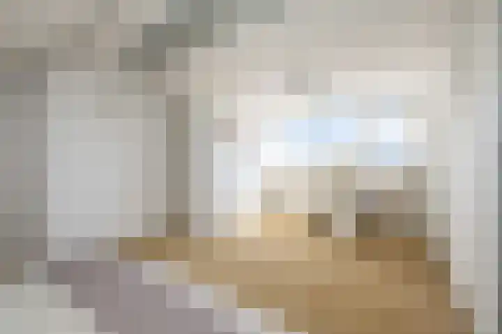 Kooglaan 101 Uitgeest thumbnail 30