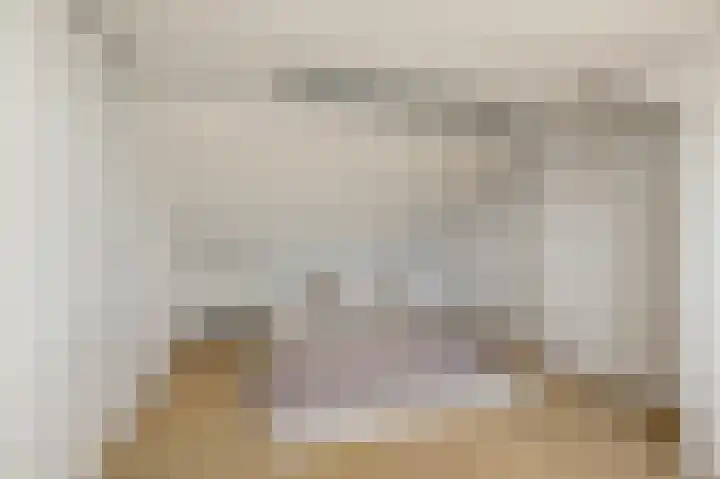 Kooglaan 101 Uitgeest thumbnail 31