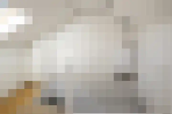 Kooglaan 101 Uitgeest thumbnail 33
