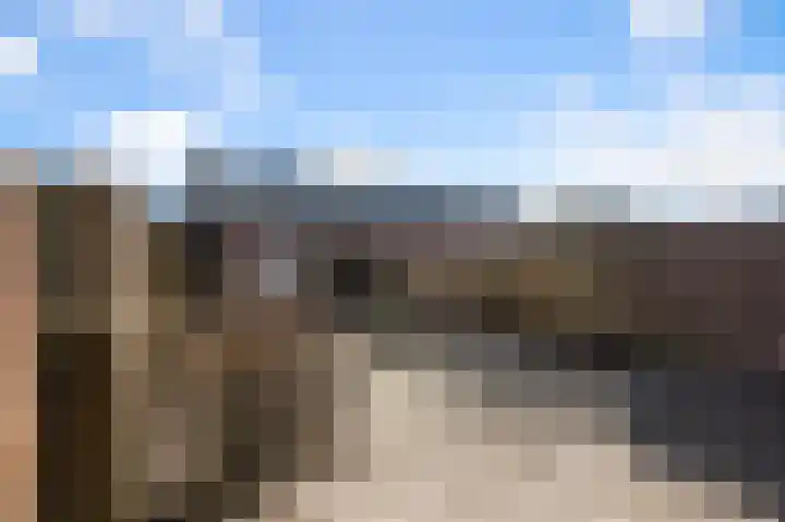 Kooglaan 101 Uitgeest thumbnail 34