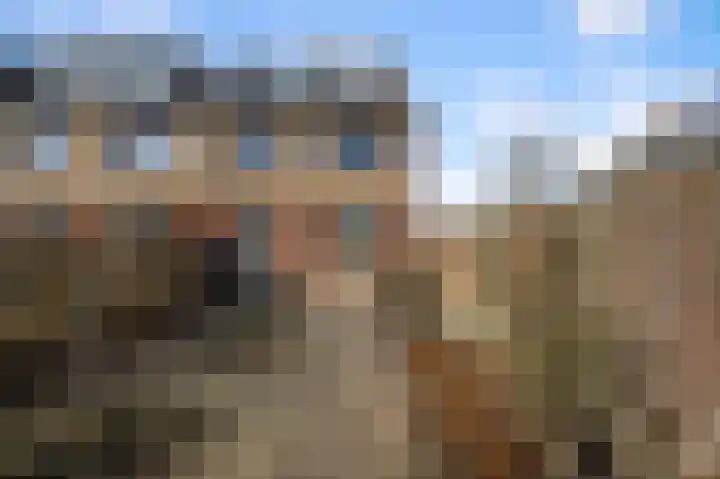 Kooglaan 101 Uitgeest thumbnail 35