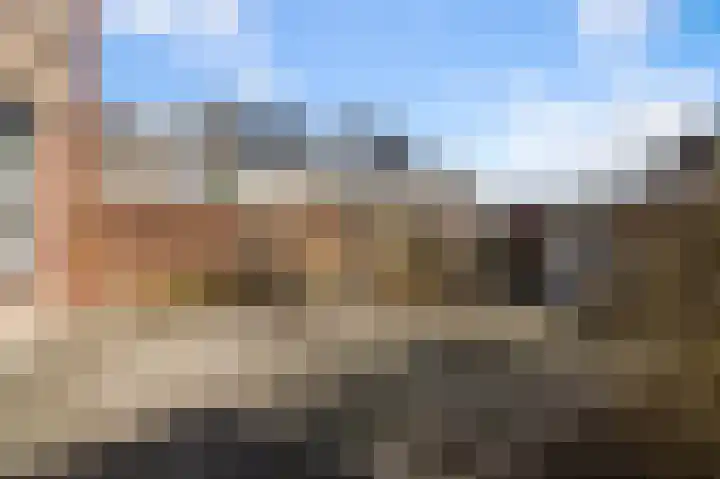 Kooglaan 101 Uitgeest thumbnail 36