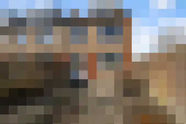 Kooglaan 101 Uitgeest thumbnail 37