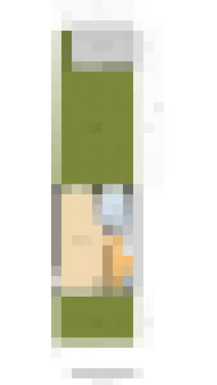 Kooglaan 101 Uitgeest thumbnail 39