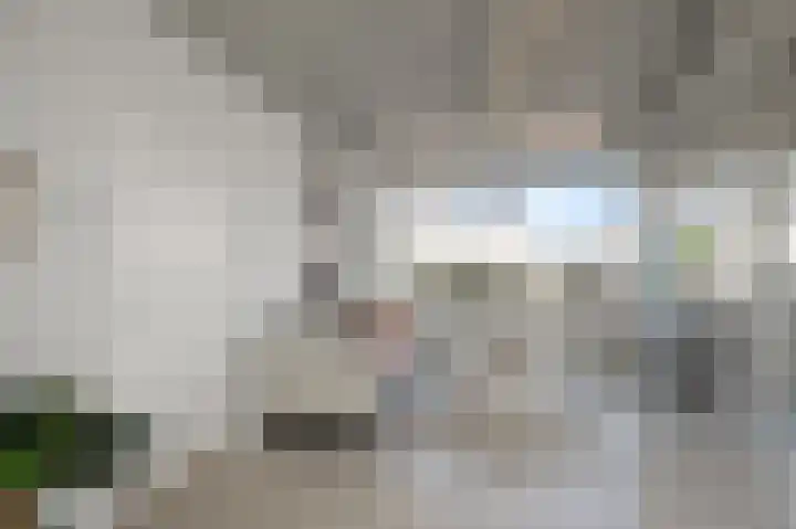 Kooglaan 101 Uitgeest thumbnail 4