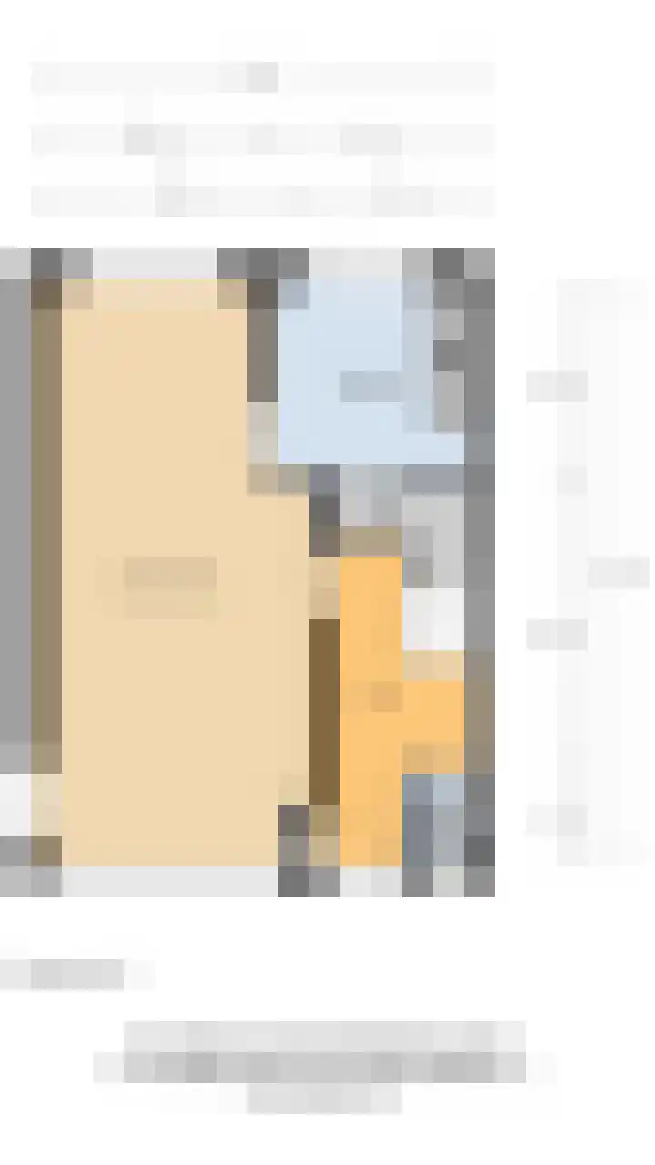Kooglaan 101 Uitgeest thumbnail 40