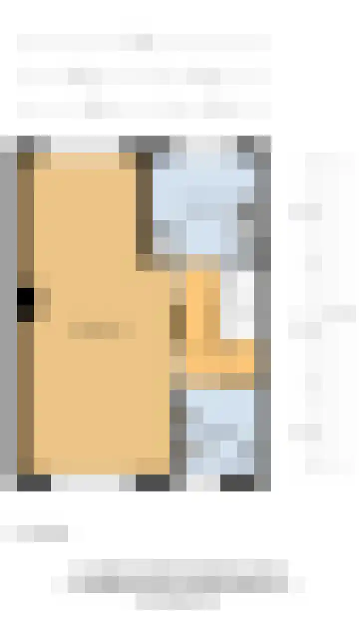 Kooglaan 101 Uitgeest thumbnail 41