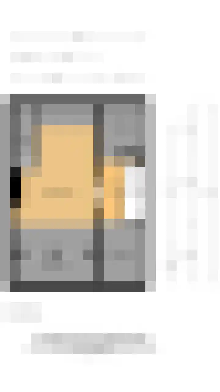 Kooglaan 101 Uitgeest thumbnail 42
