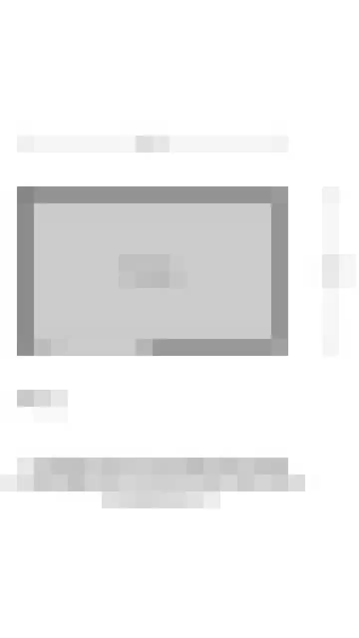 Kooglaan 101 Uitgeest thumbnail 43