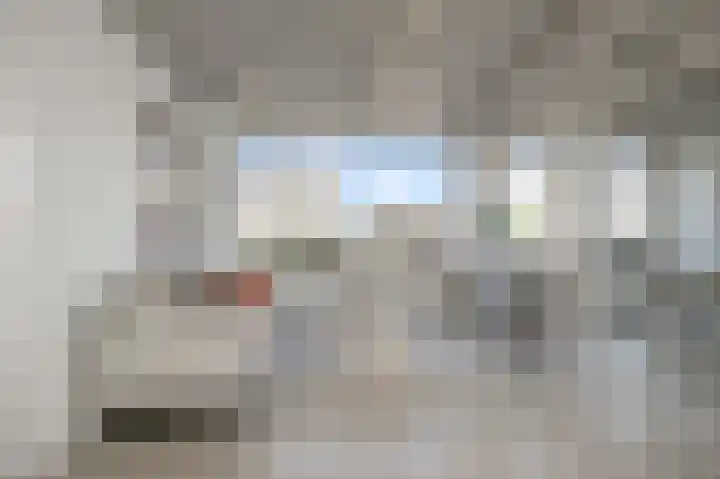 Kooglaan 101 Uitgeest thumbnail 5