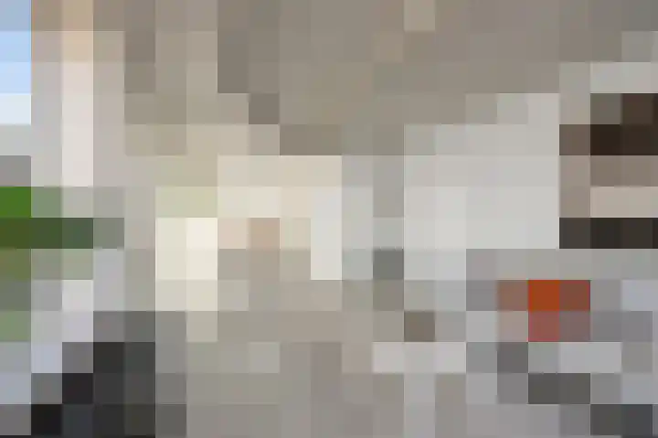 Kooglaan 101 Uitgeest thumbnail 6