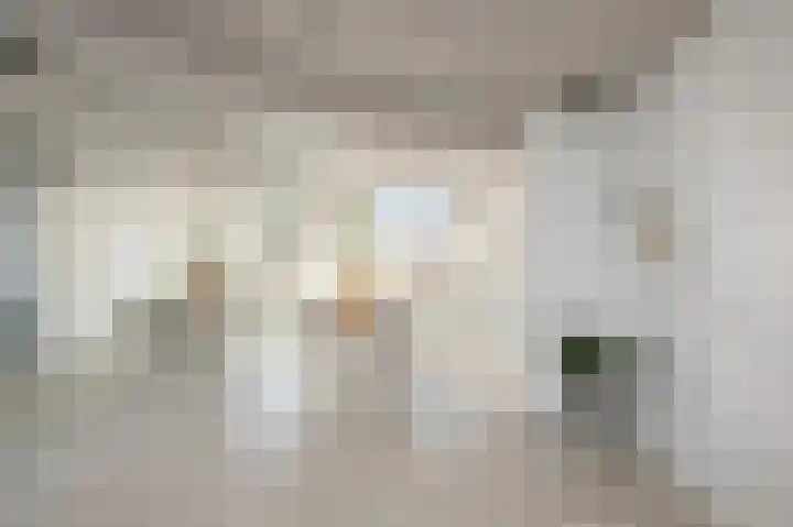 Kooglaan 101 Uitgeest thumbnail 7
