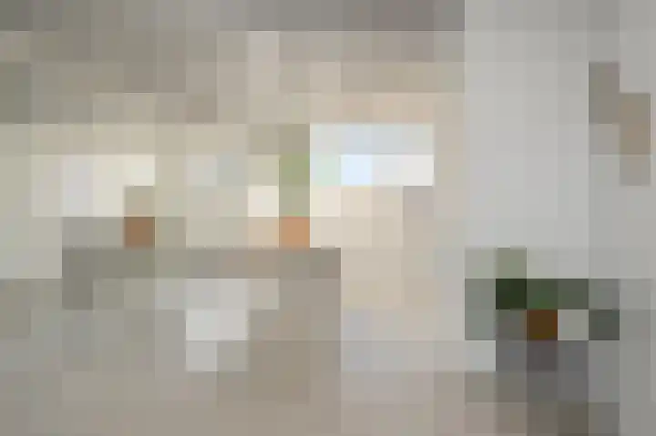 Kooglaan 101 Uitgeest thumbnail 8