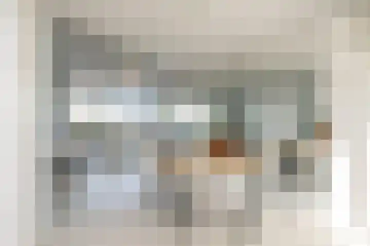 Kooglaan 101 Uitgeest thumbnail 9