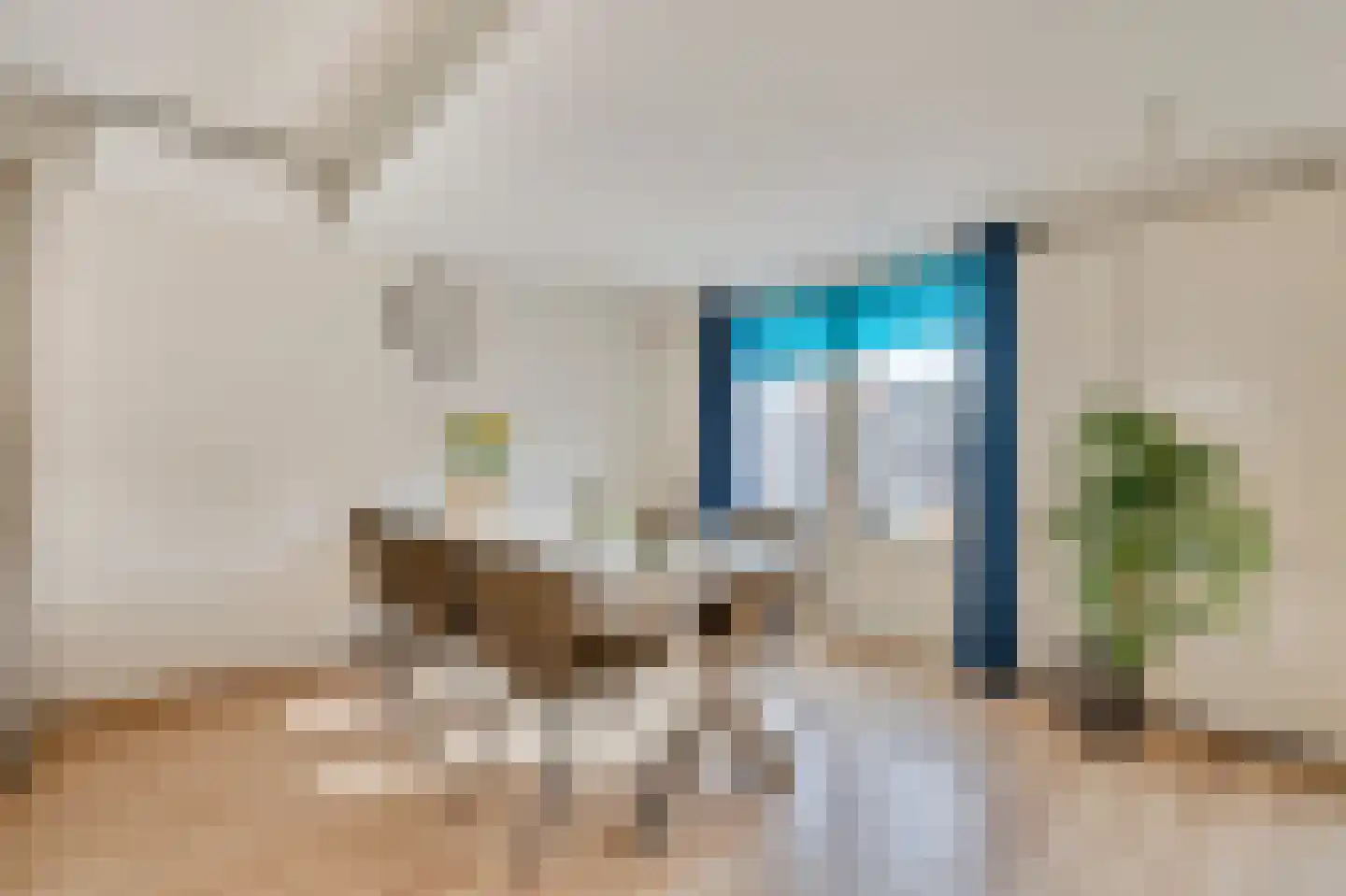 Kooglaan 113 Uitgeest thumbnail 11