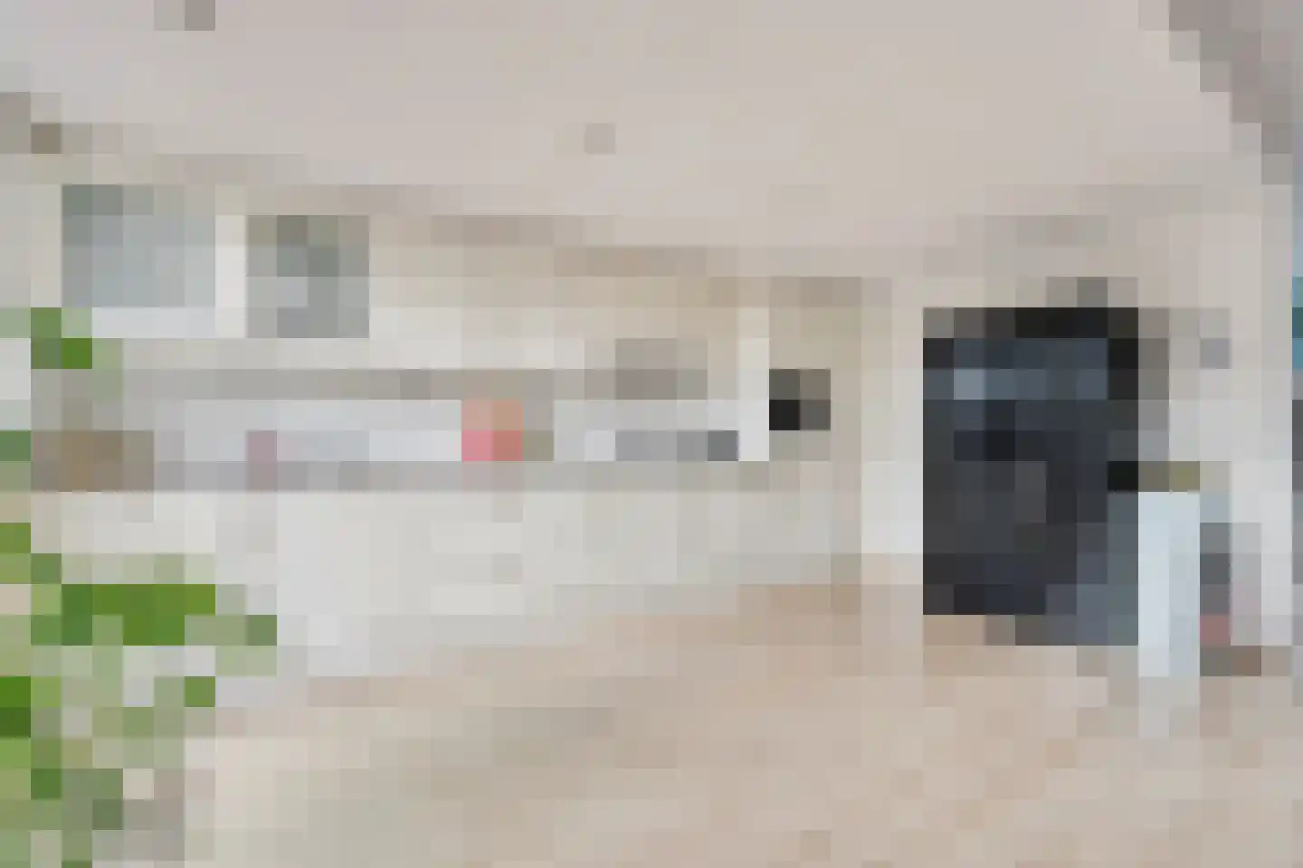 Kooglaan 113 Uitgeest thumbnail 12