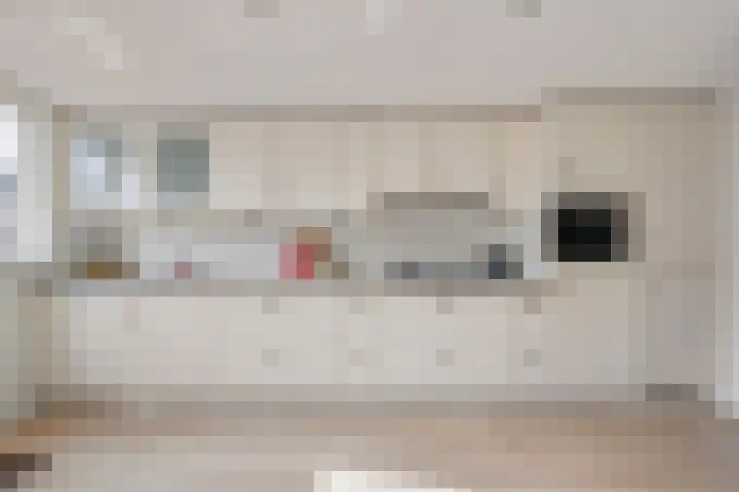 Kooglaan 113 Uitgeest thumbnail 13