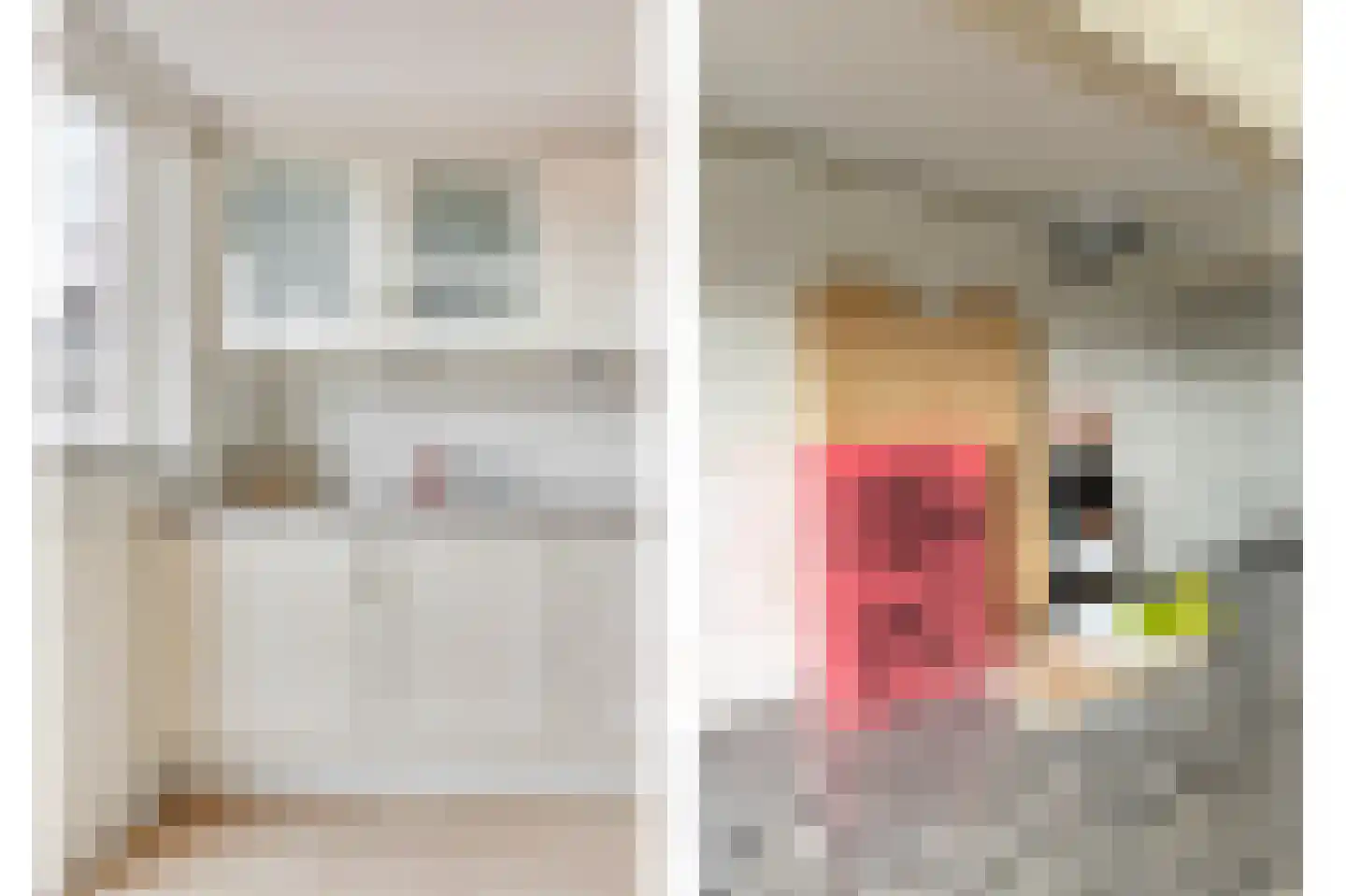 Kooglaan 113 Uitgeest thumbnail 14