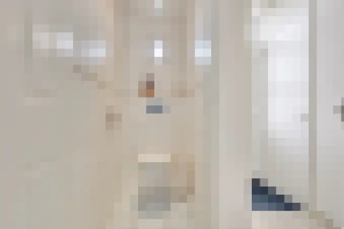 Kooglaan 113 Uitgeest thumbnail 15