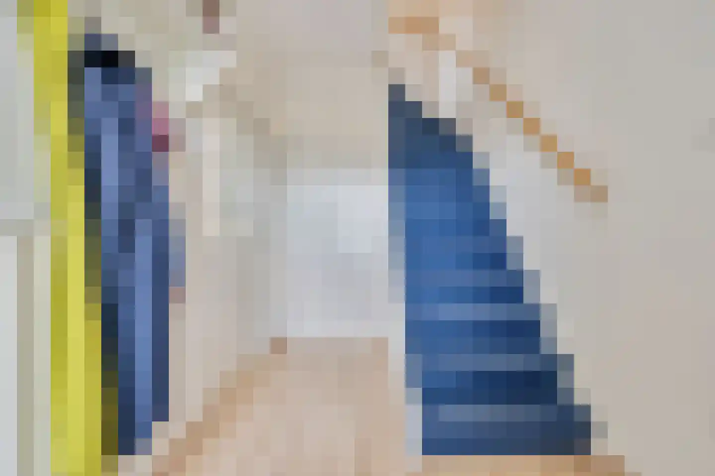 Kooglaan 113 Uitgeest thumbnail 16