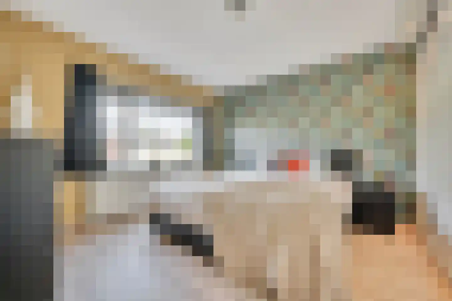 Kooglaan 113 Uitgeest thumbnail 19