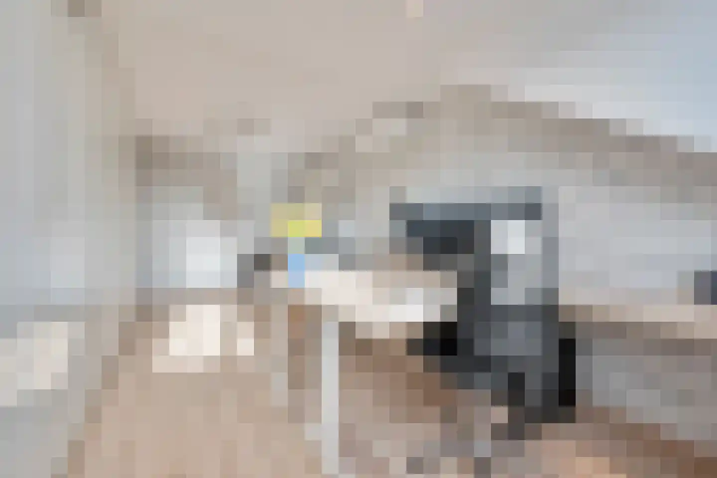 Kooglaan 113 Uitgeest thumbnail 21