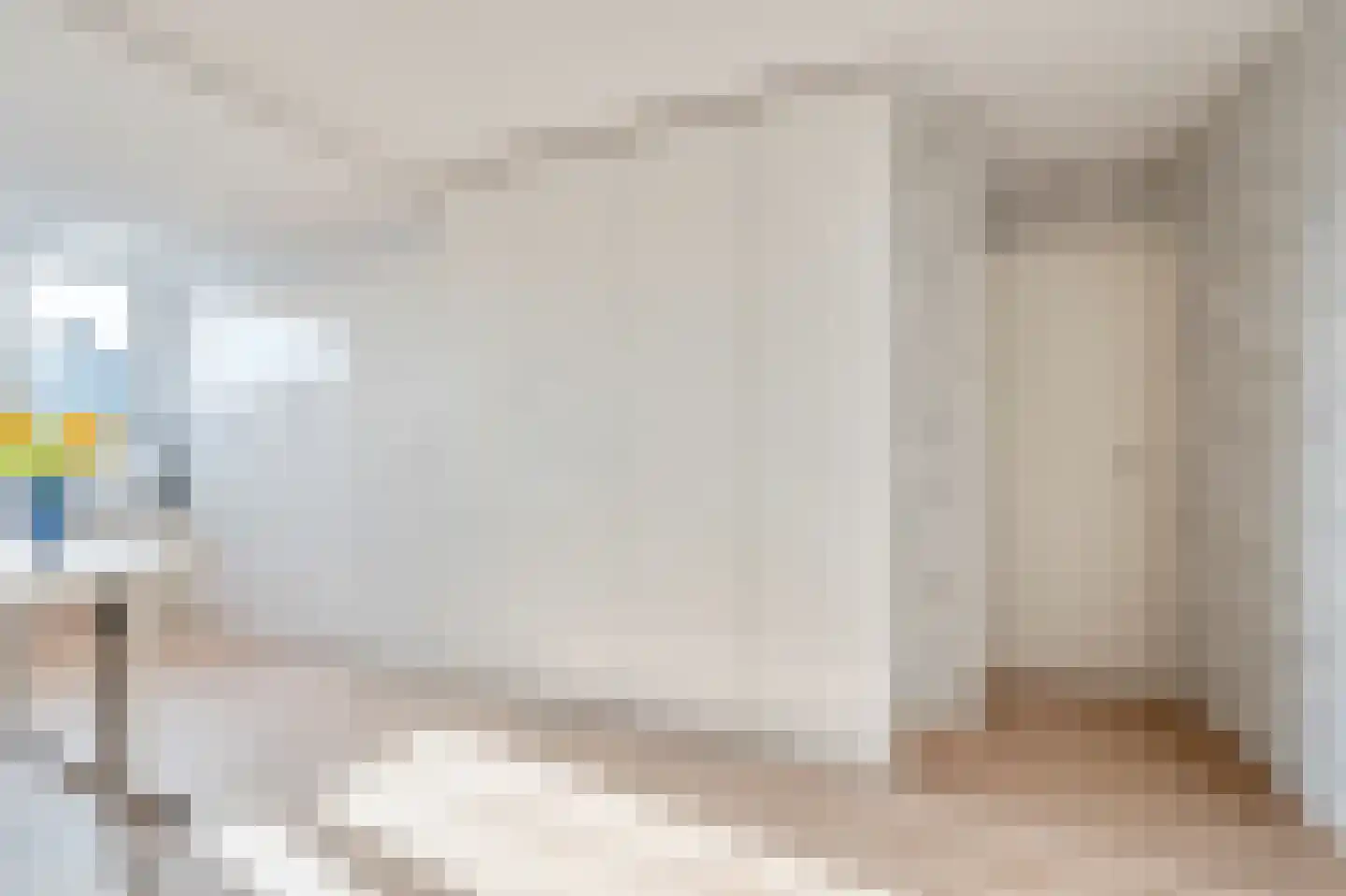 Kooglaan 113 Uitgeest thumbnail 22