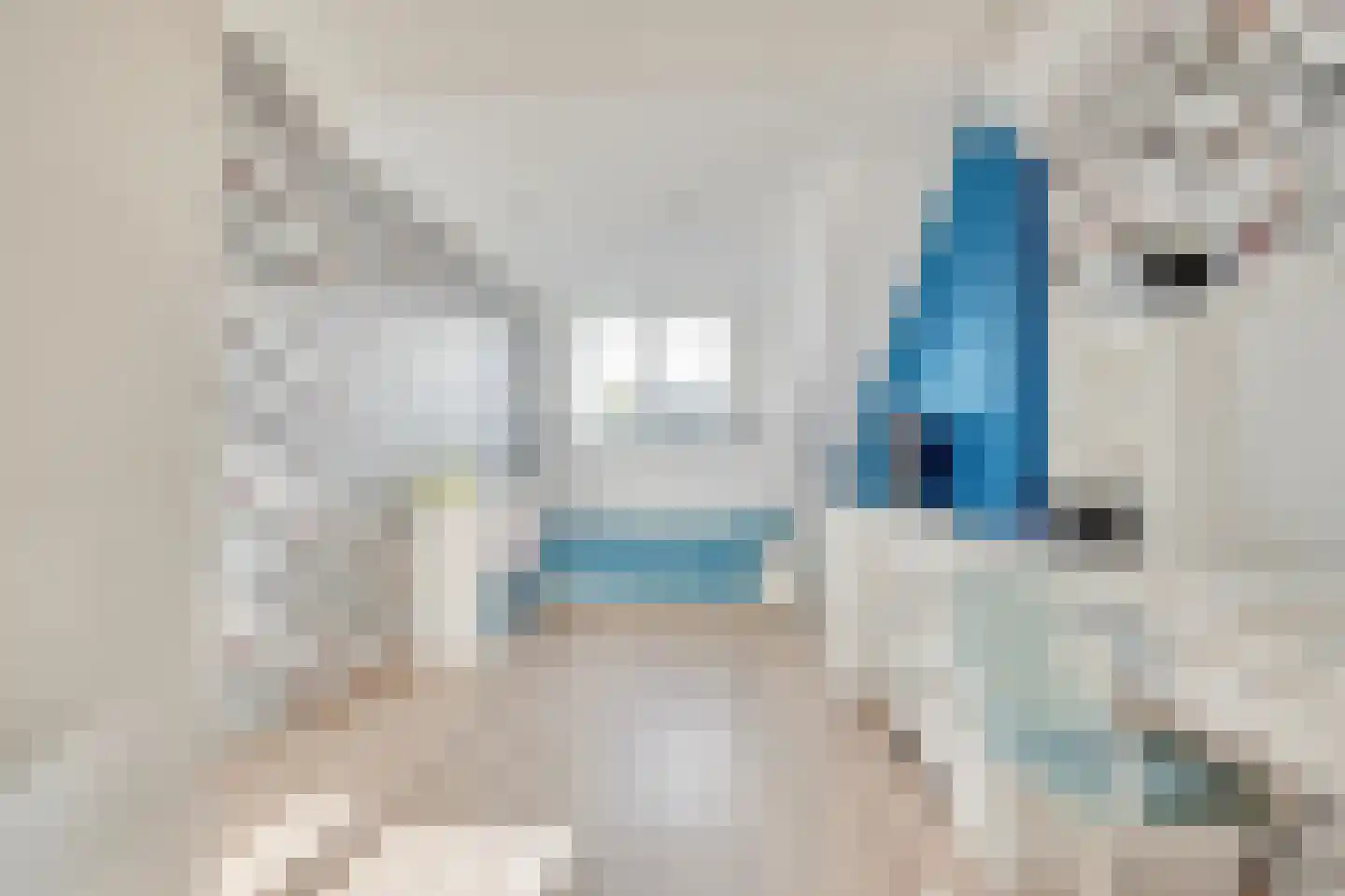 Kooglaan 113 Uitgeest thumbnail 23